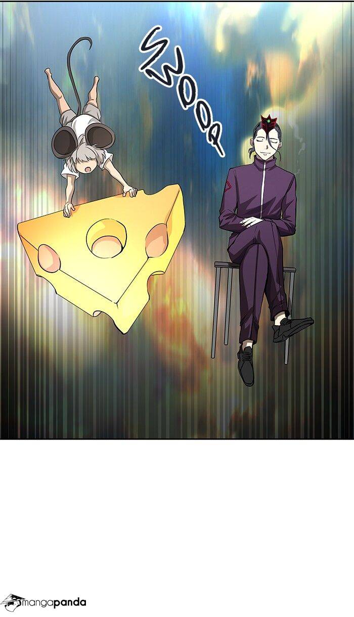 Tower of God Chapter 485 image 100